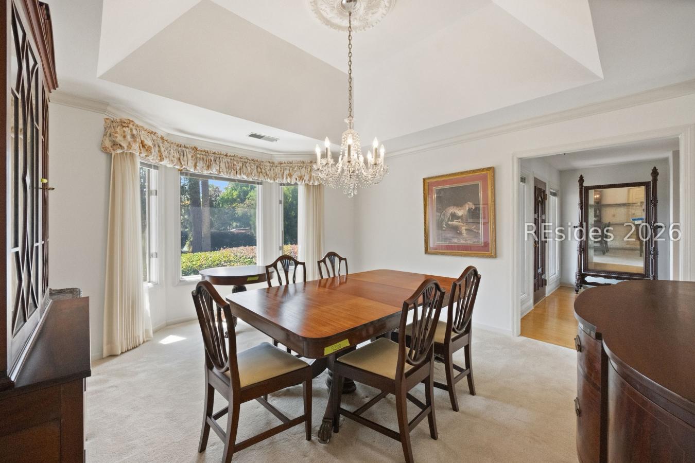Hilton Head Island, Beaufort, 29926, United States, 2 Bedrooms Bedrooms, ,2 BathroomsBathrooms,Residential,For Sale,2045651