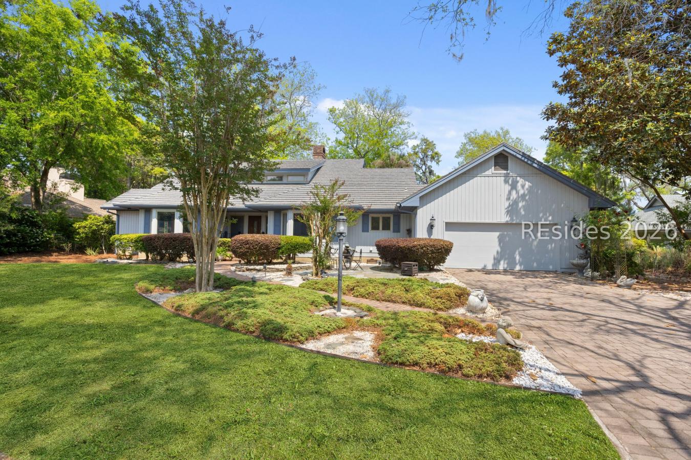 Hilton Head Island, Beaufort, 29926, United States, 2 Bedrooms Bedrooms, ,2 BathroomsBathrooms,Residential,For Sale,2045651
