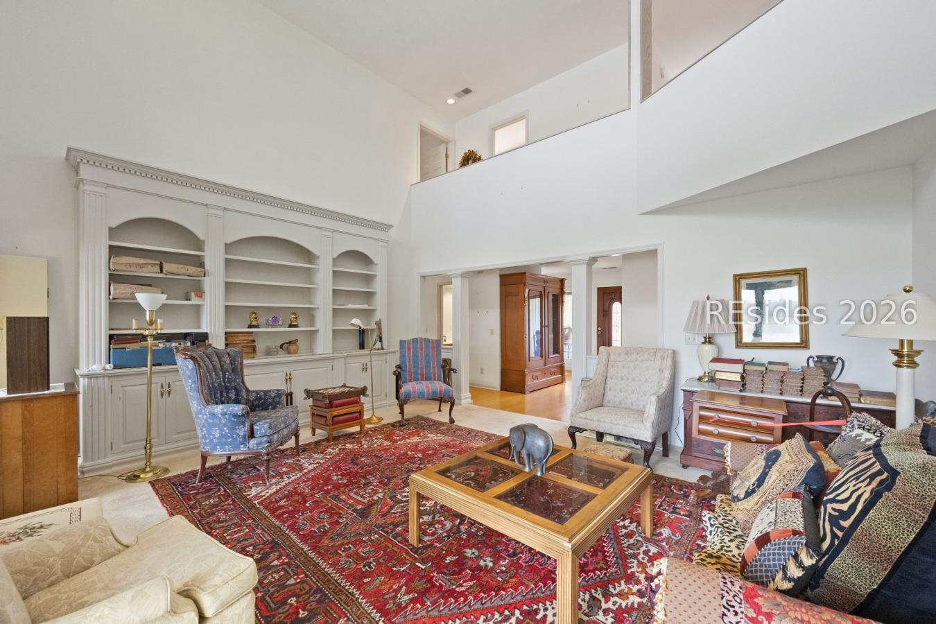 Hilton Head Island, Beaufort, 29926, United States, 2 Bedrooms Bedrooms, ,2 BathroomsBathrooms,Residential,For Sale,2045651