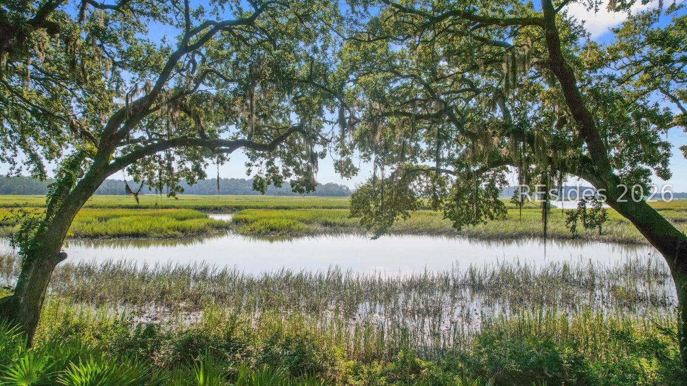 Hilton Head Island, Beaufort, 29926, United States, 2 Bedrooms Bedrooms, ,2 BathroomsBathrooms,Residential,For Sale,2045651