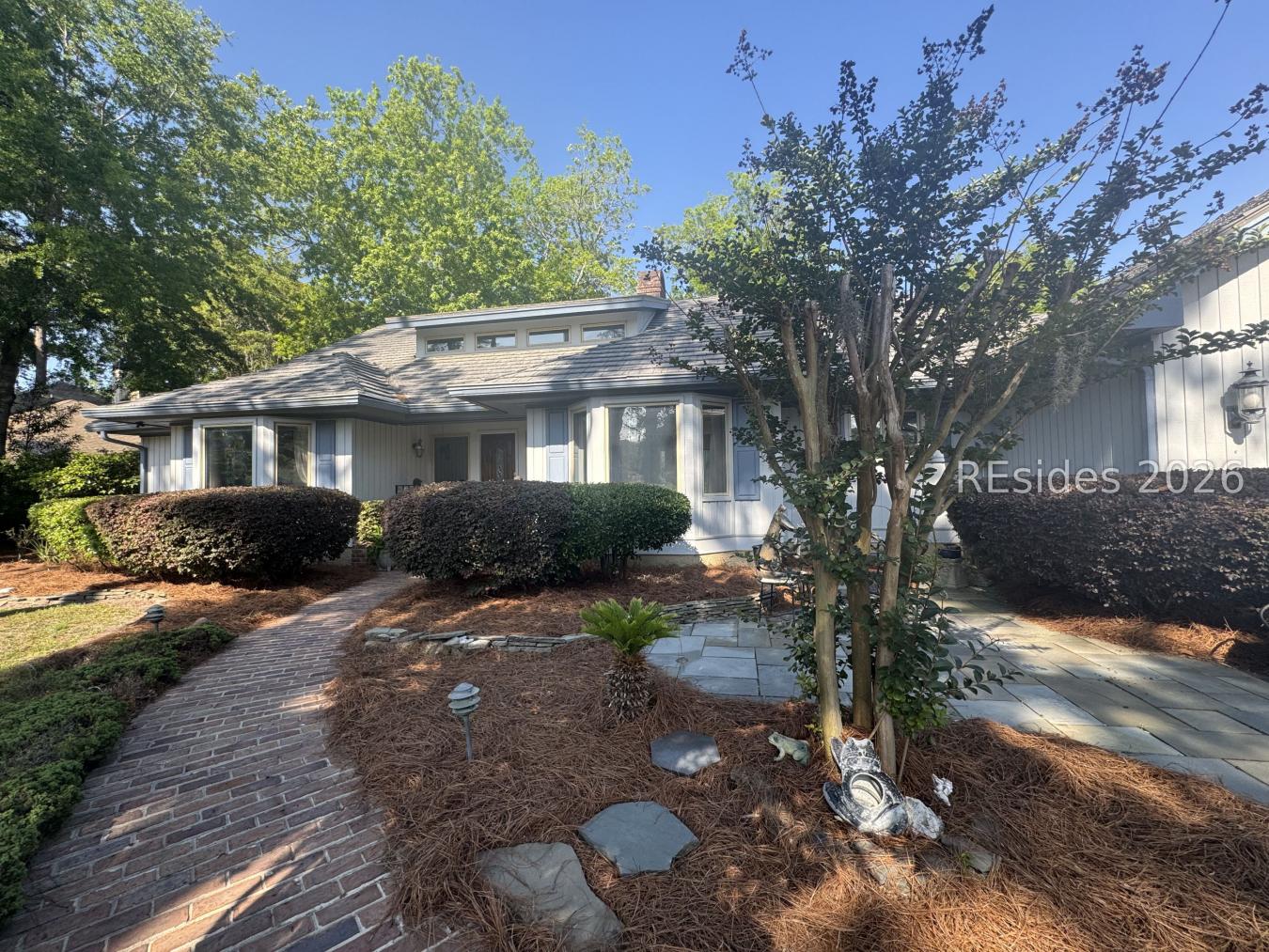 Hilton Head Island, Beaufort, 29926, United States, 2 Bedrooms Bedrooms, ,2 BathroomsBathrooms,Residential,For Sale,2045651