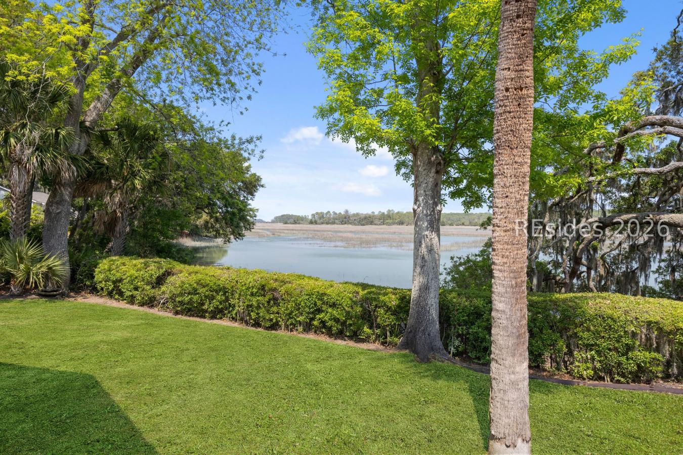 Hilton Head Island, Beaufort, 29926, United States, 2 Bedrooms Bedrooms, ,2 BathroomsBathrooms,Residential,For Sale,2045651