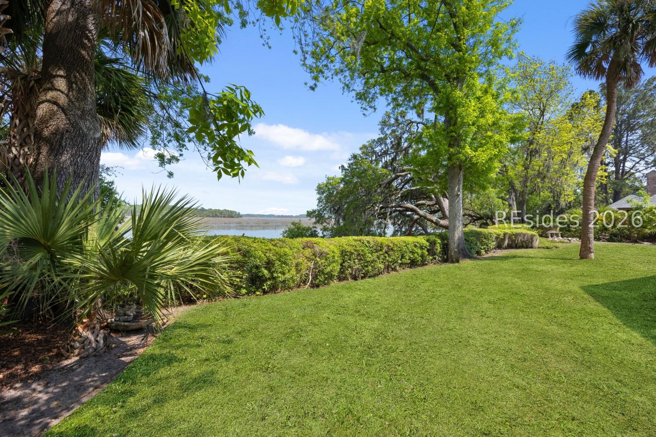 Hilton Head Island, Beaufort, 29926, United States, 2 Bedrooms Bedrooms, ,2 BathroomsBathrooms,Residential,For Sale,2045651