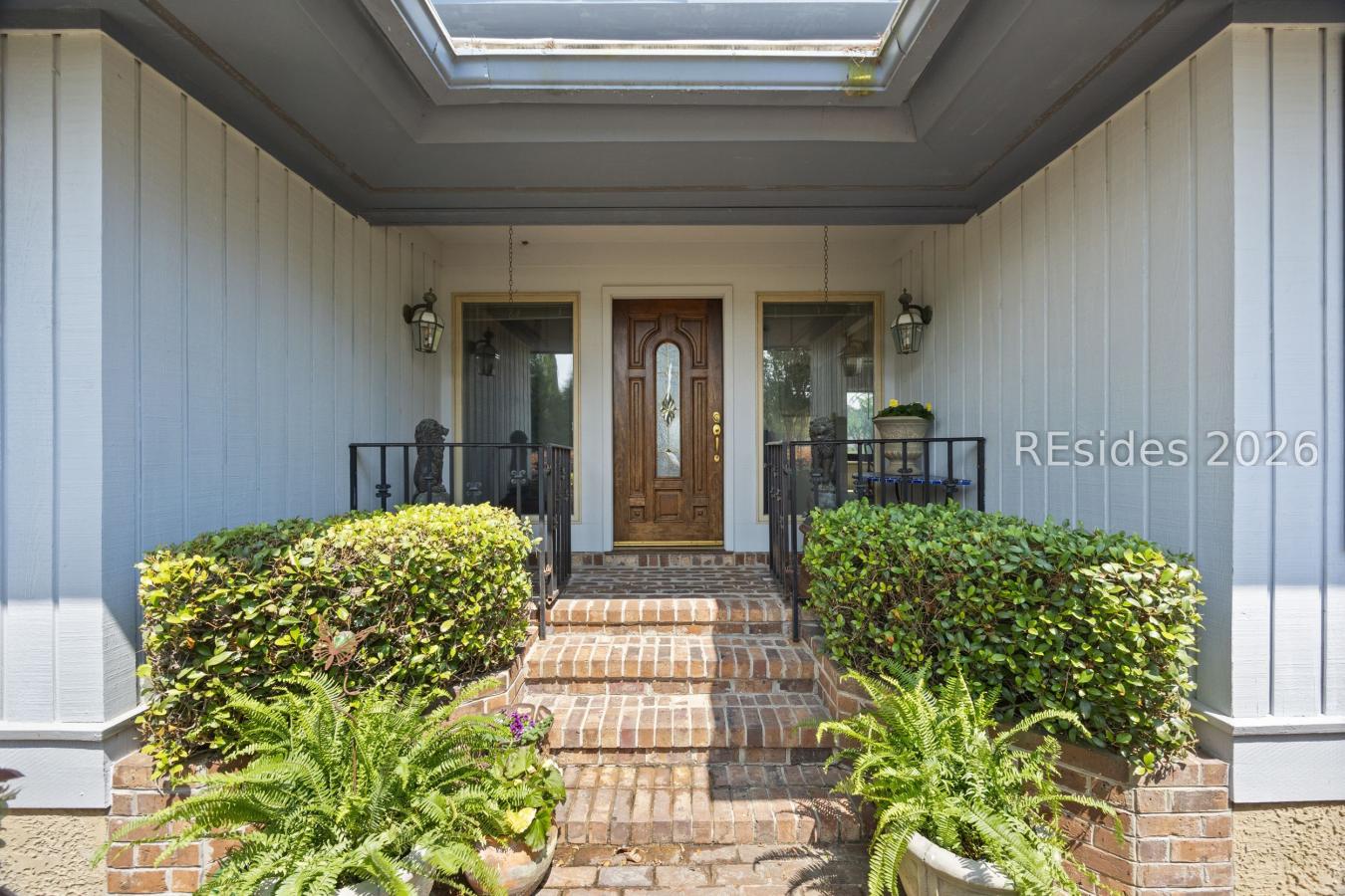 Hilton Head Island, Beaufort, 29926, United States, 2 Bedrooms Bedrooms, ,2 BathroomsBathrooms,Residential,For Sale,2045651