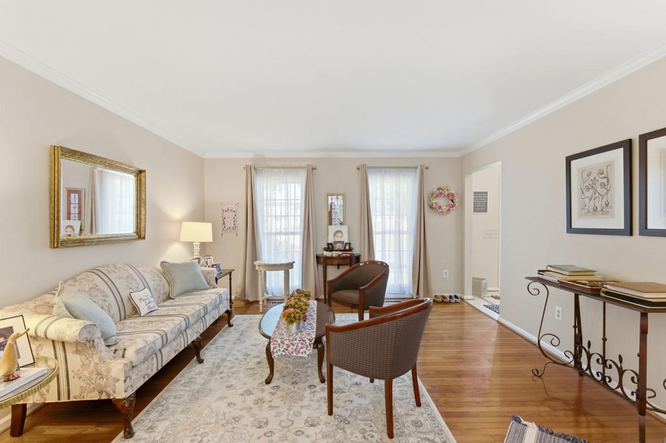 Germantown, Montgomery, 20874, United States, 6 Bedrooms Bedrooms, ,3 BathroomsBathrooms,Residential,For Sale,2045650