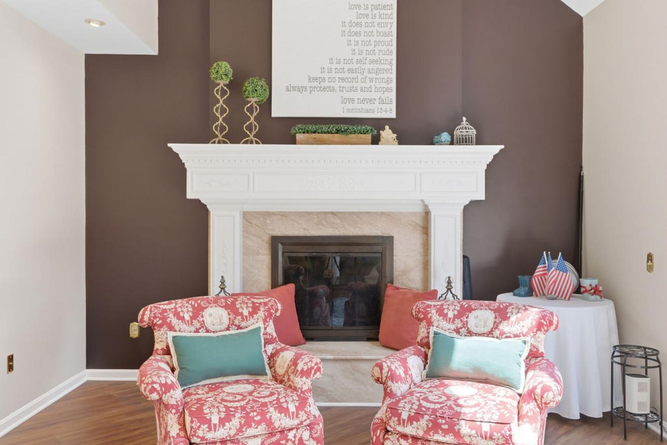 Germantown, Montgomery, 20874, United States, 6 Bedrooms Bedrooms, ,3 BathroomsBathrooms,Residential,For Sale,2045650