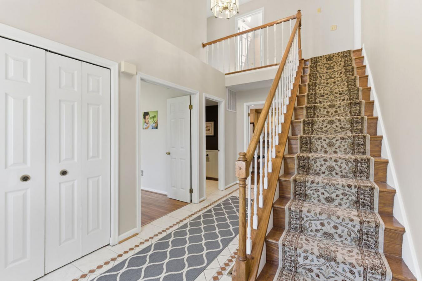 Germantown, Montgomery, 20874, United States, 6 Bedrooms Bedrooms, ,3 BathroomsBathrooms,Residential,For Sale,2045650