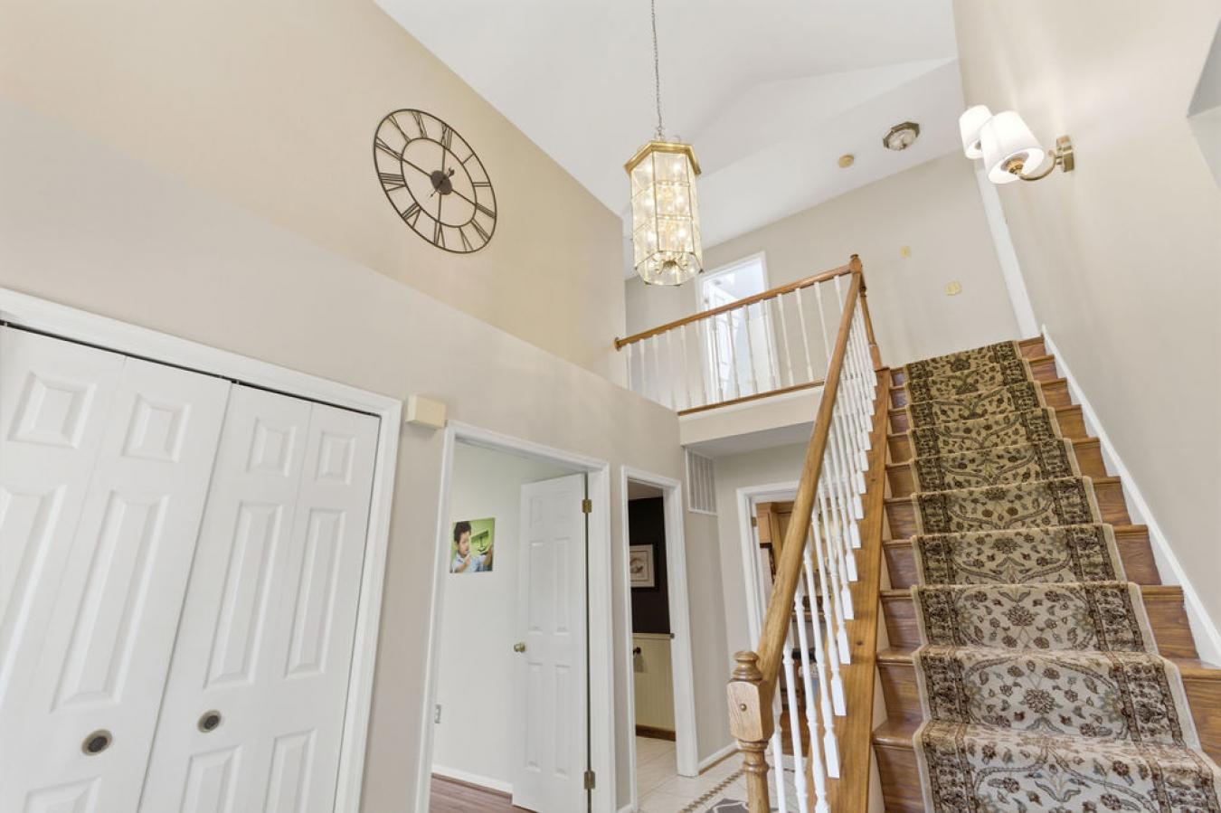 Germantown, Montgomery, 20874, United States, 6 Bedrooms Bedrooms, ,3 BathroomsBathrooms,Residential,For Sale,2045650