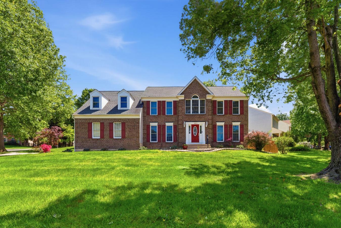 Germantown, Montgomery, 20874, United States, 6 Bedrooms Bedrooms, ,3 BathroomsBathrooms,Residential,For Sale,2045650