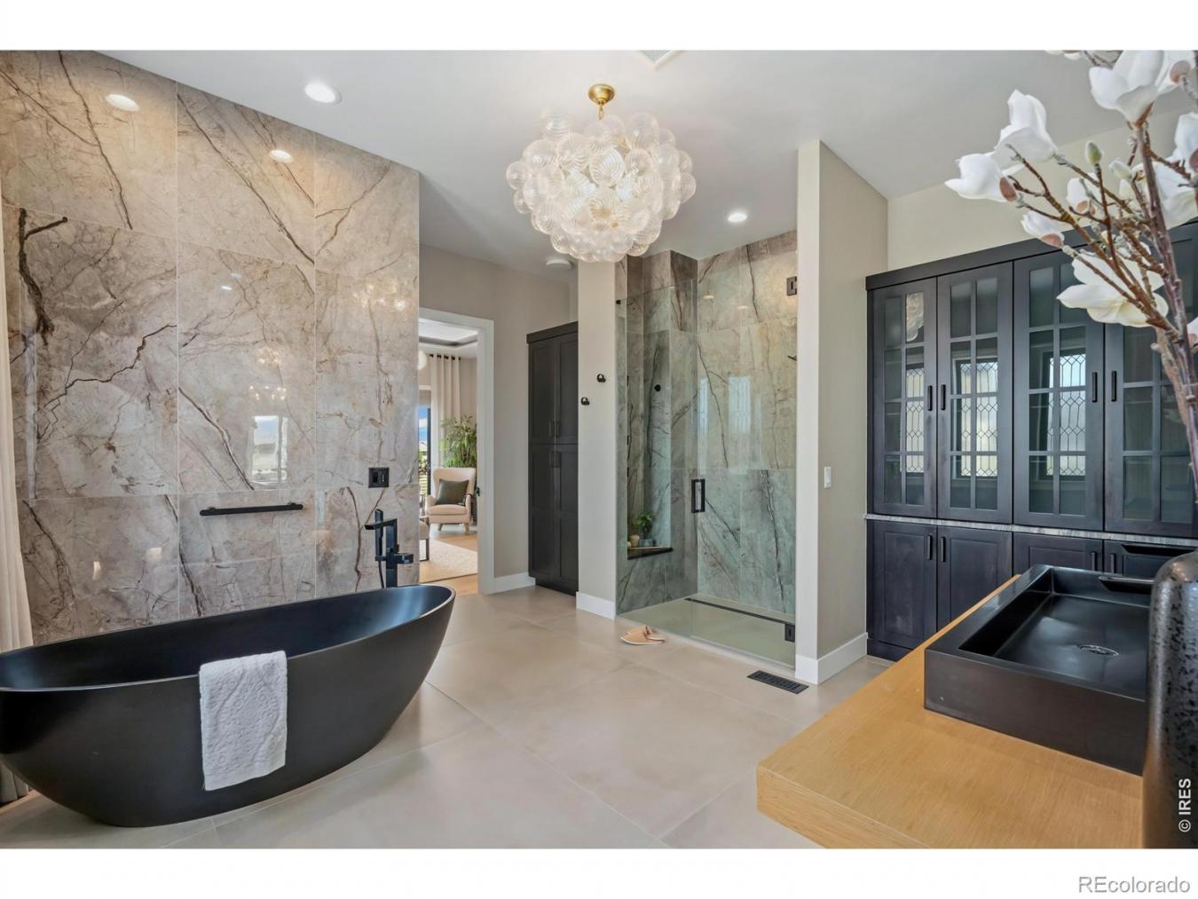 Berthoud, Larimer, 80513, United States, 4 Bedrooms Bedrooms, ,6 BathroomsBathrooms,Residential,For Sale,2045649