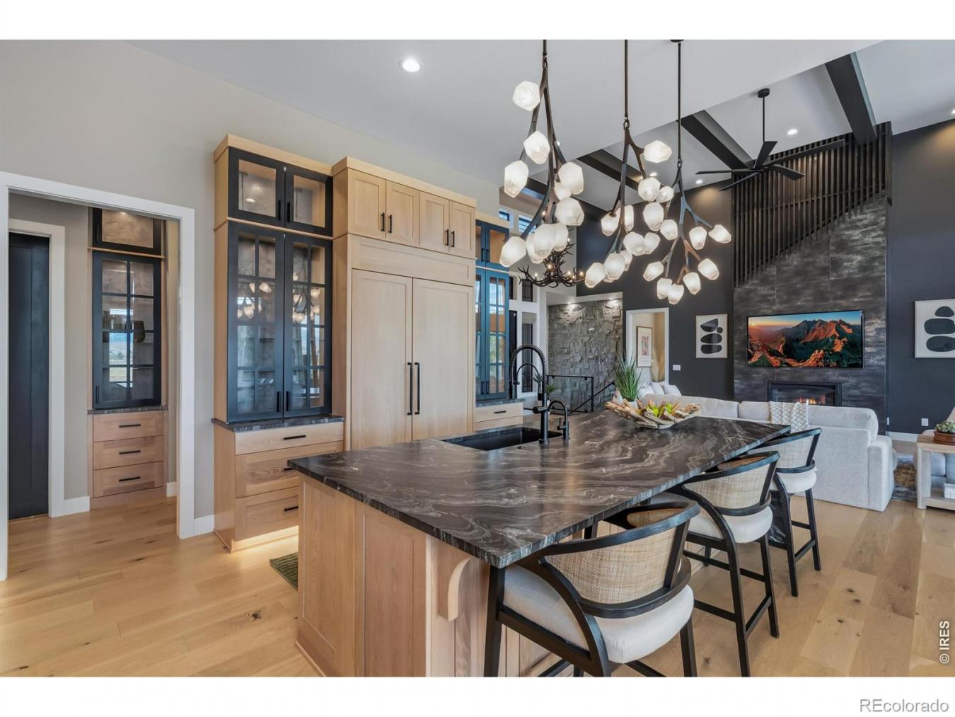 Berthoud, Larimer, 80513, United States, 4 Bedrooms Bedrooms, ,6 BathroomsBathrooms,Residential,For Sale,2045649