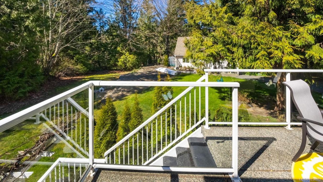 Nanaimo, Nanaimo Regional District, V9X 1L3, Canada, 6 Bedrooms Bedrooms, ,5 BathroomsBathrooms,Residential,For Sale,2045648