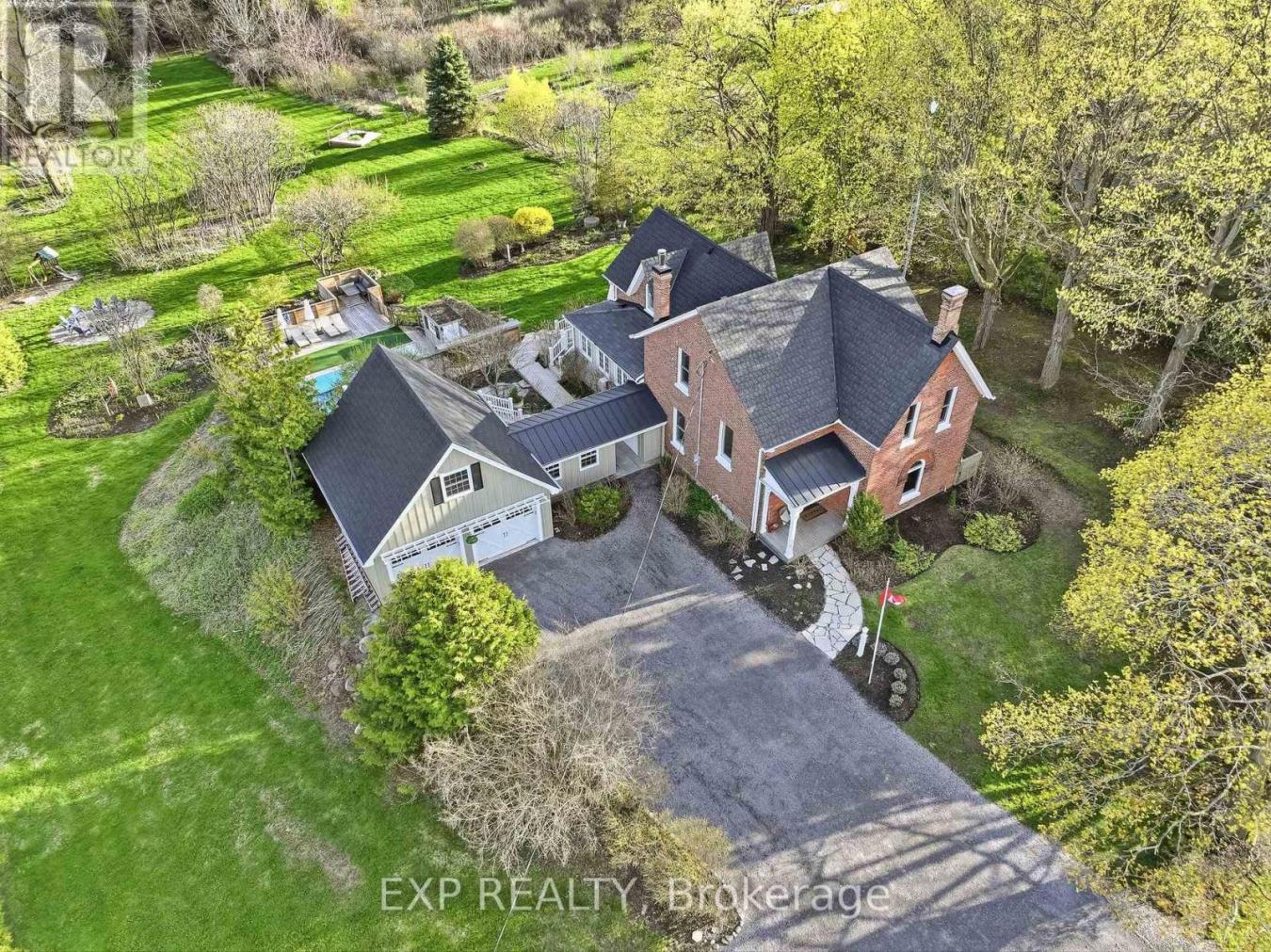 Hamilton Township, ON, K9A4J7, Canada, 4 Bedrooms Bedrooms, ,2 BathroomsBathrooms,Residential,For Sale,2045646