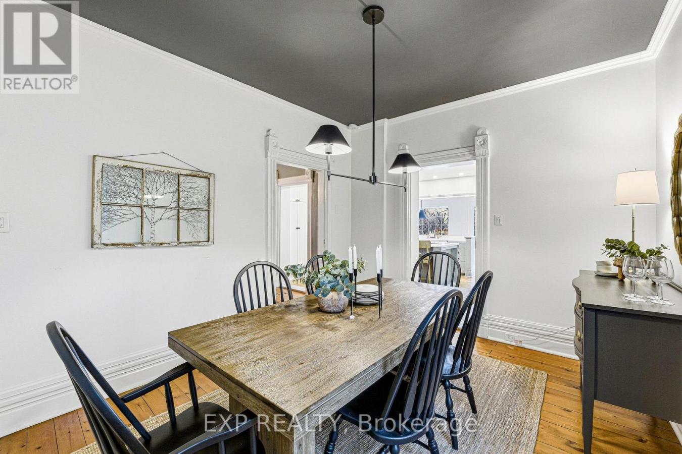 Hamilton Township, ON, K9A4J7, Canada, 4 Bedrooms Bedrooms, ,2 BathroomsBathrooms,Residential,For Sale,2045646