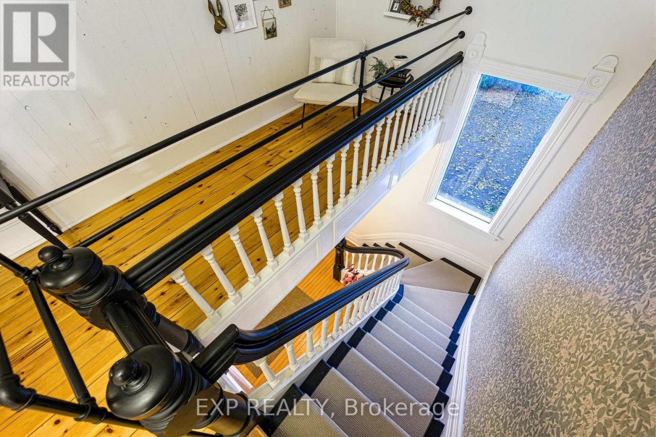 Hamilton Township, ON, K9A4J7, Canada, 4 Bedrooms Bedrooms, ,2 BathroomsBathrooms,Residential,For Sale,2045646