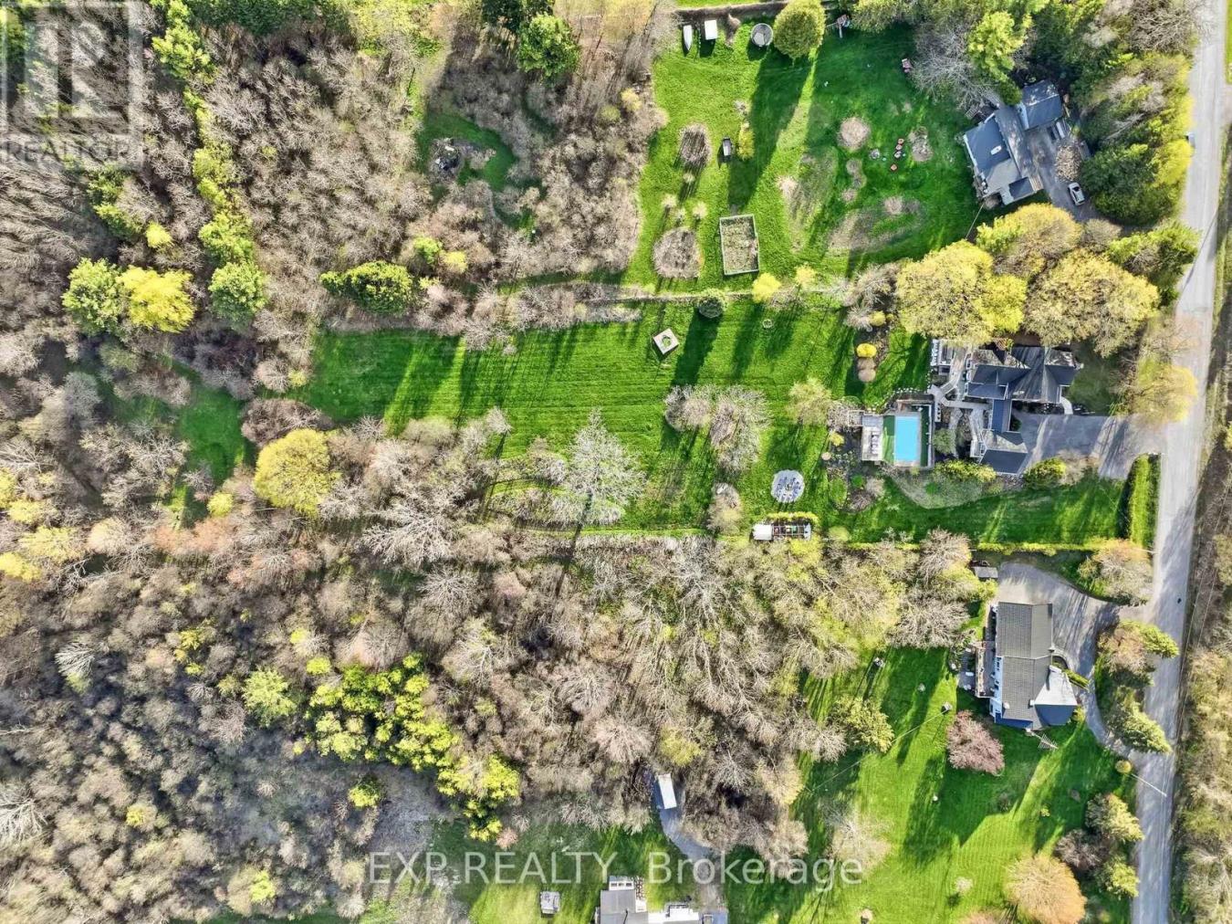 Hamilton Township, ON, K9A4J7, Canada, 4 Bedrooms Bedrooms, ,2 BathroomsBathrooms,Residential,For Sale,2045646