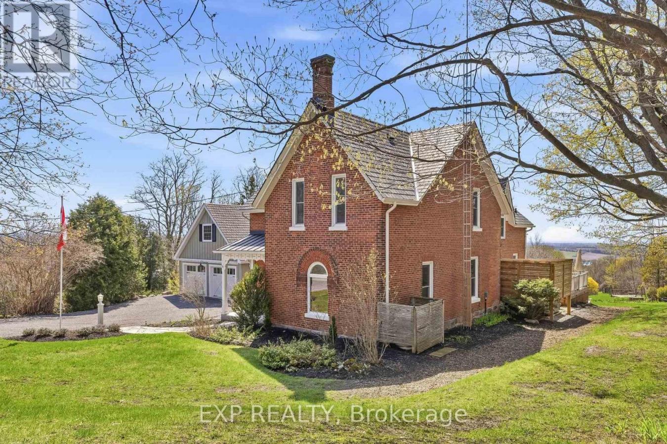 Hamilton Township, ON, K9A4J7, Canada, 4 Bedrooms Bedrooms, ,2 BathroomsBathrooms,Residential,For Sale,2045646