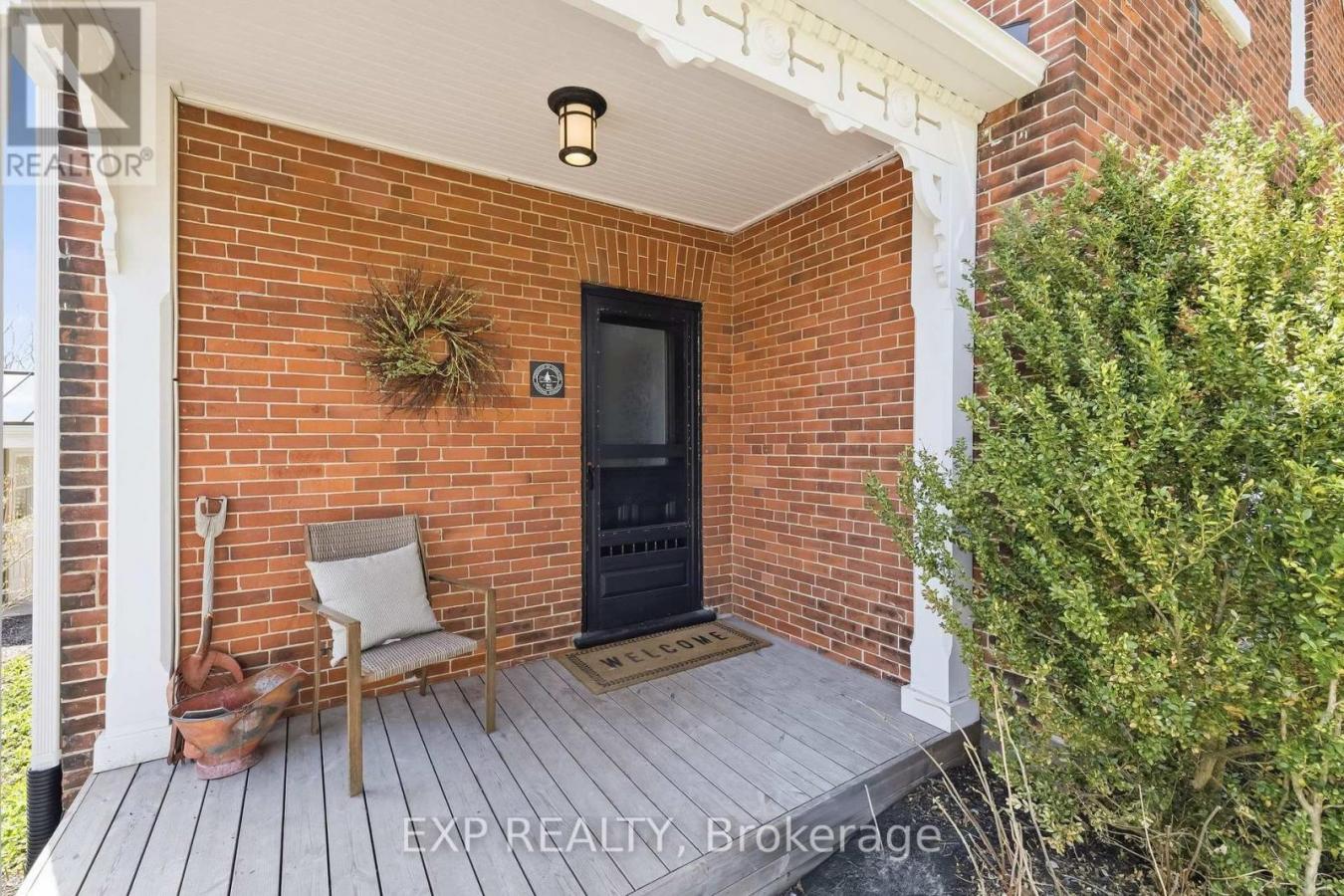 Hamilton Township, ON, K9A4J7, Canada, 4 Bedrooms Bedrooms, ,2 BathroomsBathrooms,Residential,For Sale,2045646