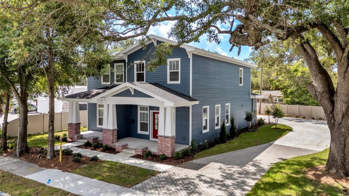 Lakeland, Polk, 33801, United States, ,Residential,For Sale,2045644