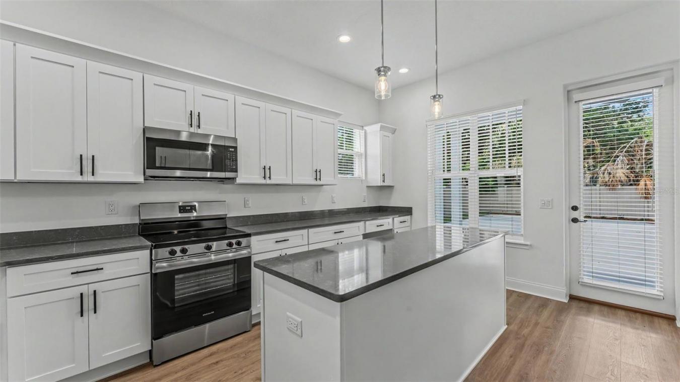 Lakeland, Polk, 33801, United States, ,Residential,For Sale,2045644