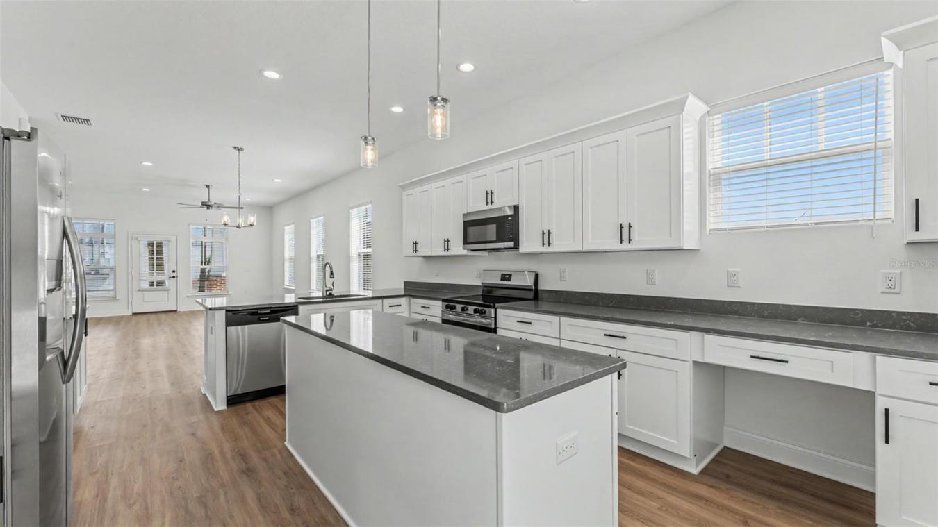 Lakeland, Polk, 33801, United States, ,Residential,For Sale,2045644