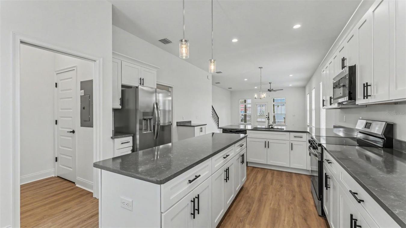 Lakeland, Polk, 33801, United States, ,Residential,For Sale,2045644