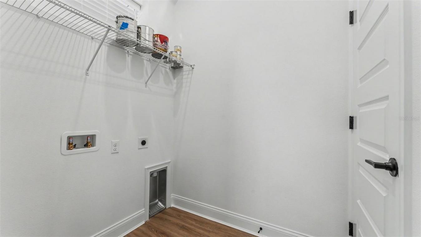 Lakeland, Polk, 33801, United States, ,Residential,For Sale,2045644