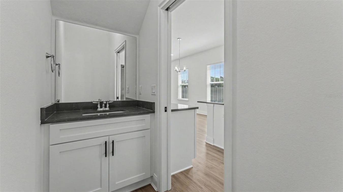Lakeland, Polk, 33801, United States, ,Residential,For Sale,2045644