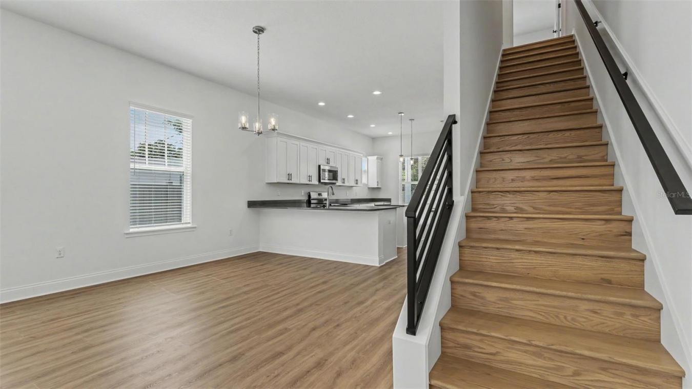 Lakeland, Polk, 33801, United States, ,Residential,For Sale,2045644