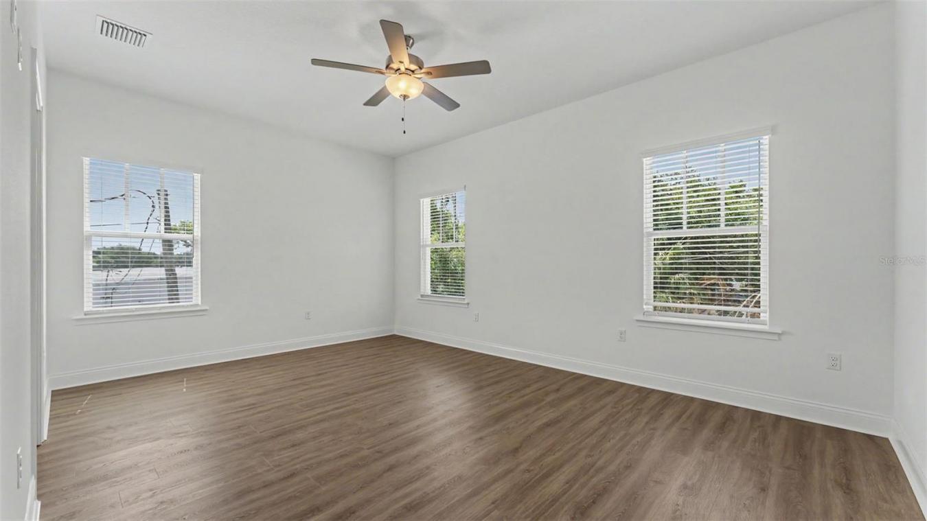Lakeland, Polk, 33801, United States, ,Residential,For Sale,2045644