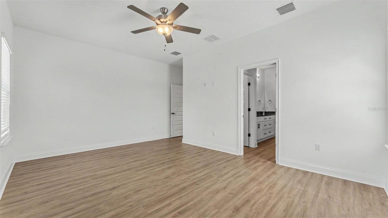 Lakeland, Polk, 33801, United States, ,Residential,For Sale,2045644