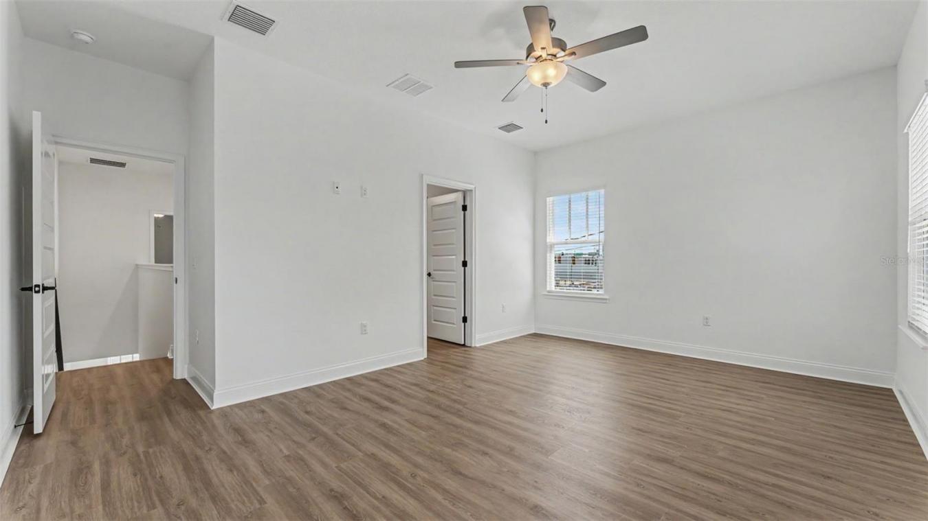 Lakeland, Polk, 33801, United States, ,Residential,For Sale,2045644