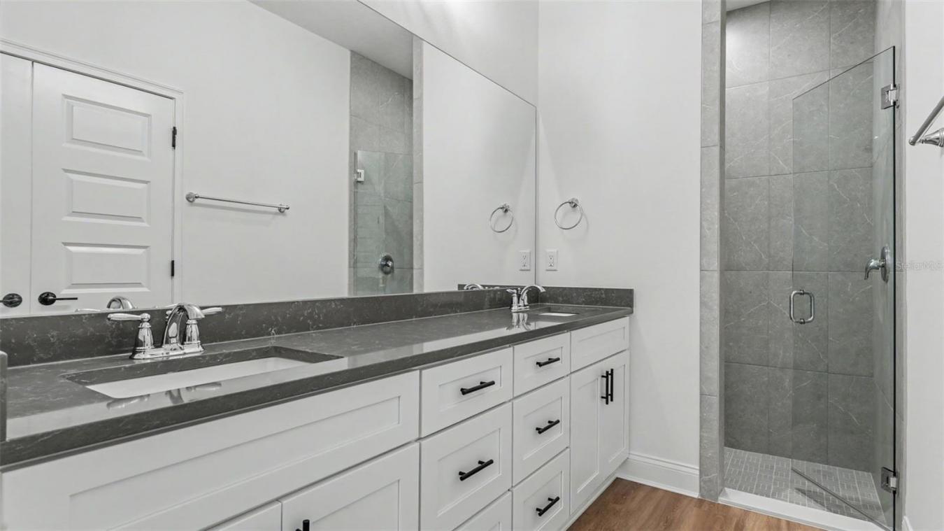 Lakeland, Polk, 33801, United States, ,Residential,For Sale,2045644