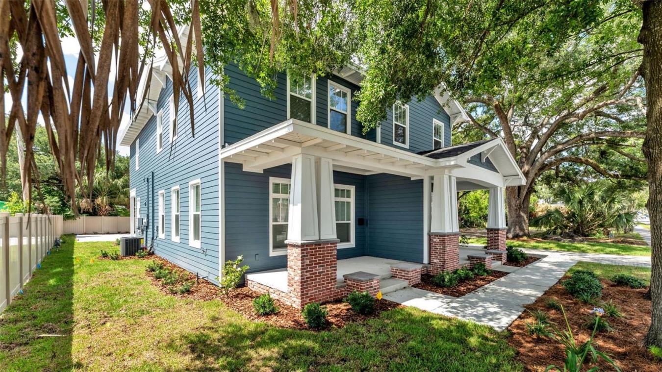Lakeland, Polk, 33801, United States, ,Residential,For Sale,2045644