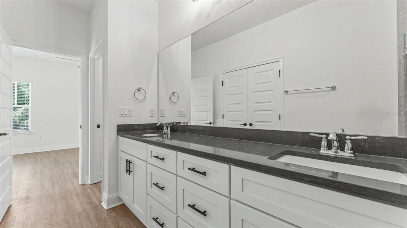 Lakeland, Polk, 33801, United States, ,Residential,For Sale,2045644