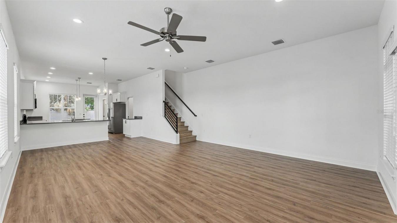 Lakeland, Polk, 33801, United States, ,Residential,For Sale,2045644