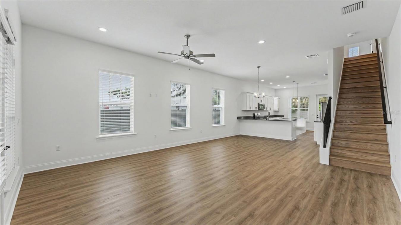 Lakeland, Polk, 33801, United States, ,Residential,For Sale,2045644