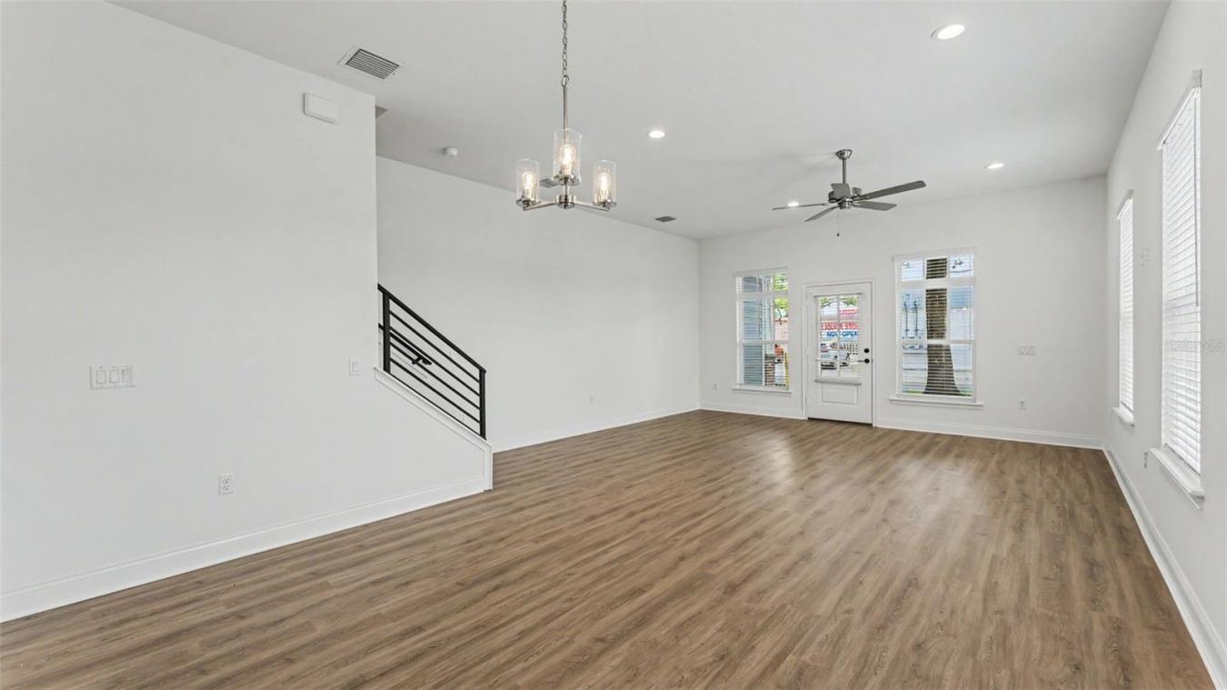 Lakeland, Polk, 33801, United States, ,Residential,For Sale,2045644