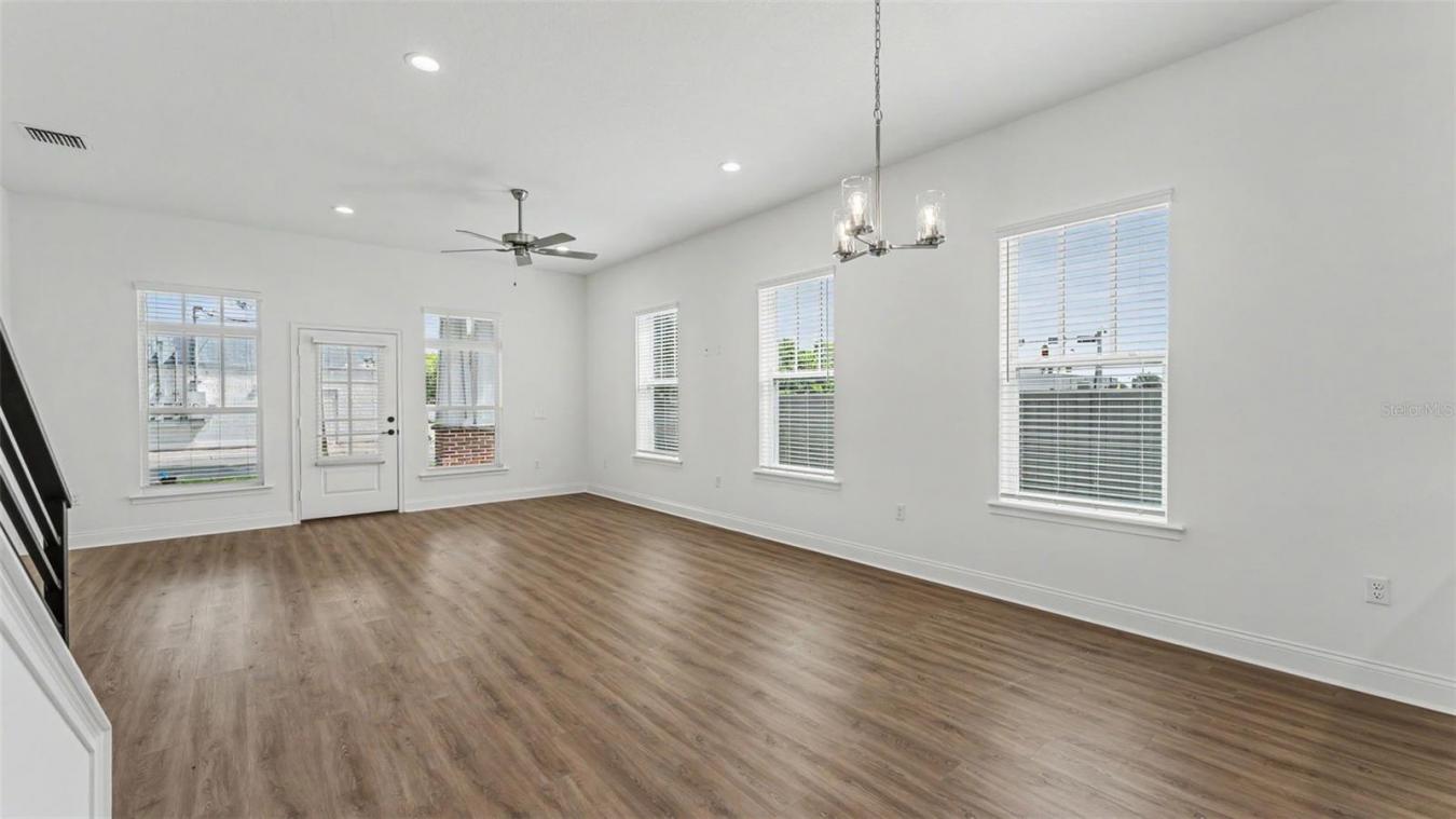 Lakeland, Polk, 33801, United States, ,Residential,For Sale,2045644