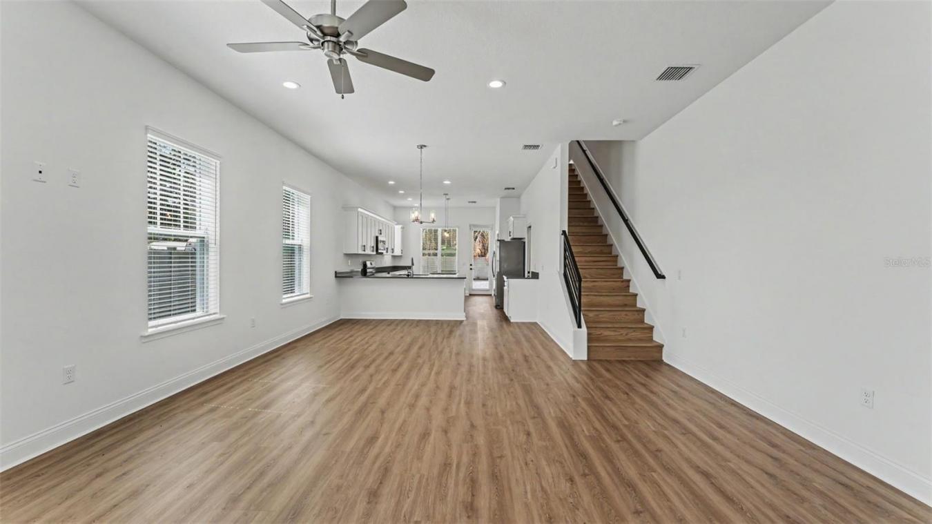 Lakeland, Polk, 33801, United States, ,Residential,For Sale,2045644