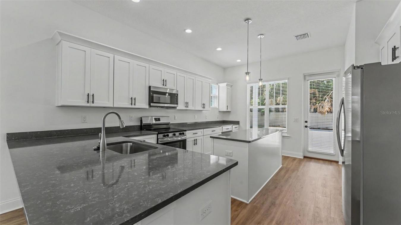 Lakeland, Polk, 33801, United States, ,Residential,For Sale,2045644