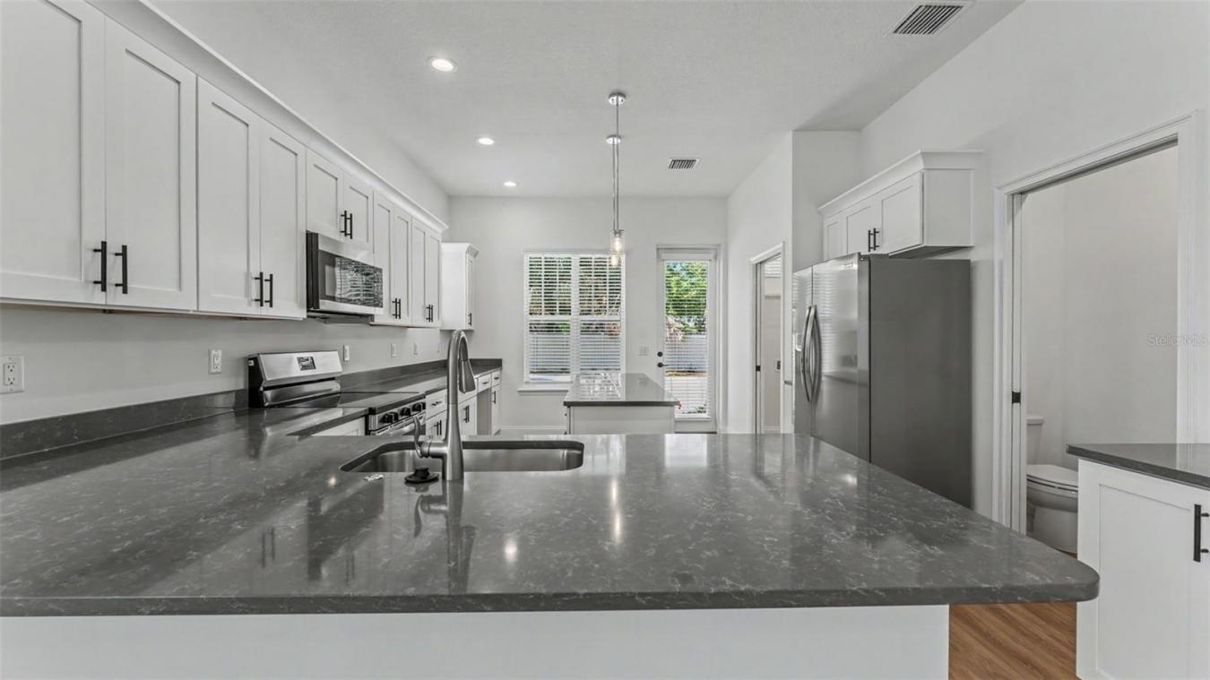 Lakeland, Polk, 33801, United States, ,Residential,For Sale,2045644