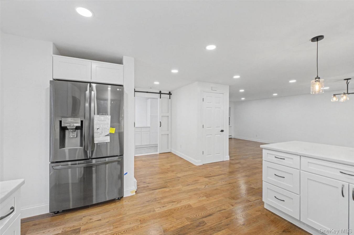 Putnam Valley, Putnam County, 10579, United States, 3 Bedrooms Bedrooms, ,3 BathroomsBathrooms,Residential,For Sale,2045643