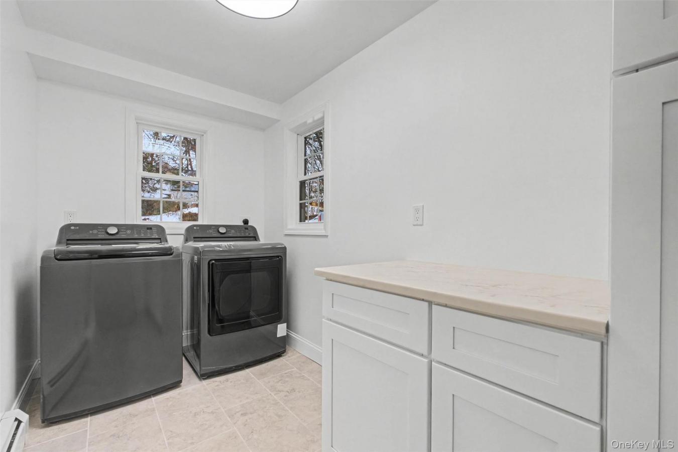 Putnam Valley, Putnam County, 10579, United States, 3 Bedrooms Bedrooms, ,3 BathroomsBathrooms,Residential,For Sale,2045643