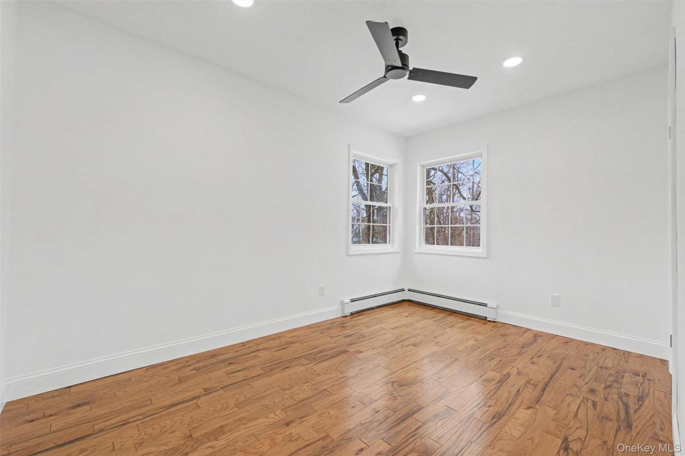 Putnam Valley, Putnam County, 10579, United States, 3 Bedrooms Bedrooms, ,3 BathroomsBathrooms,Residential,For Sale,2045643
