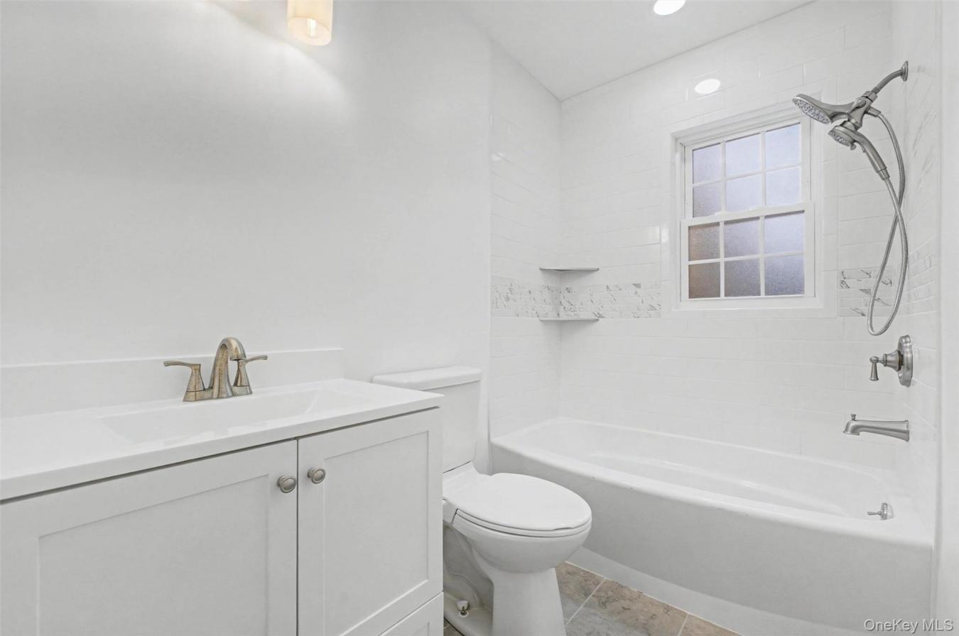 Putnam Valley, Putnam County, 10579, United States, 3 Bedrooms Bedrooms, ,3 BathroomsBathrooms,Residential,For Sale,2045643