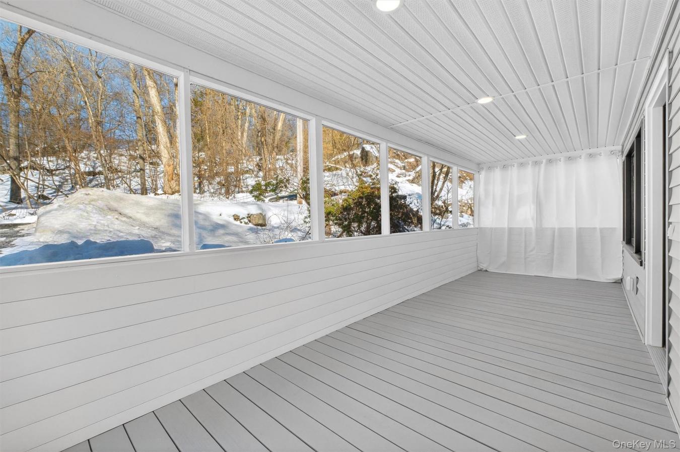 Putnam Valley, Putnam County, 10579, United States, 3 Bedrooms Bedrooms, ,3 BathroomsBathrooms,Residential,For Sale,2045643
