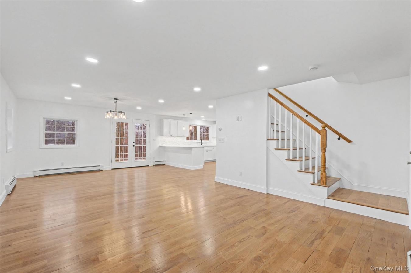 Putnam Valley, Putnam County, 10579, United States, 3 Bedrooms Bedrooms, ,3 BathroomsBathrooms,Residential,For Sale,2045643