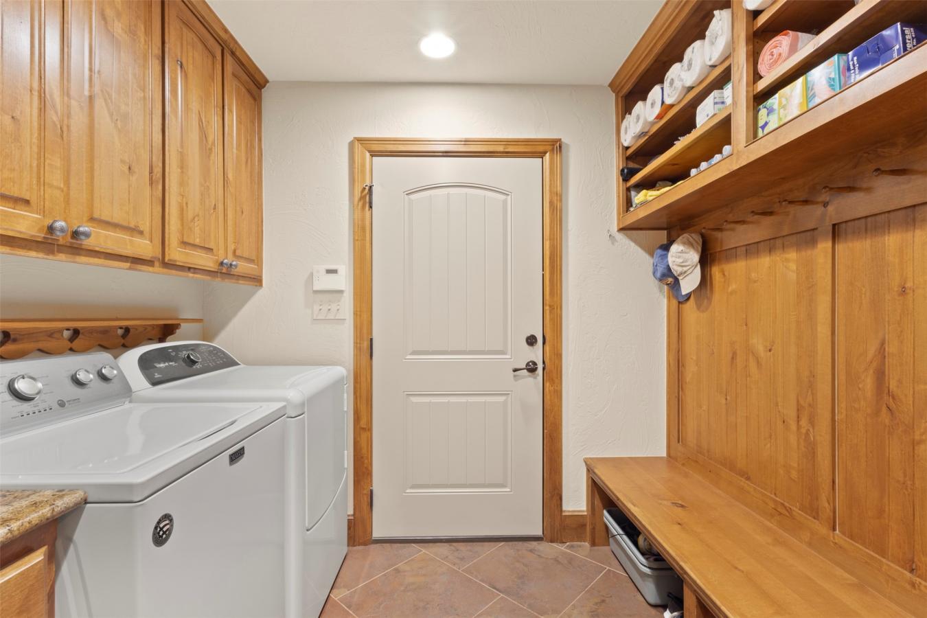 Gordonville, Grayson, 76245, United States, 3 Bedrooms Bedrooms, ,2 BathroomsBathrooms,Residential,For Sale,2045642