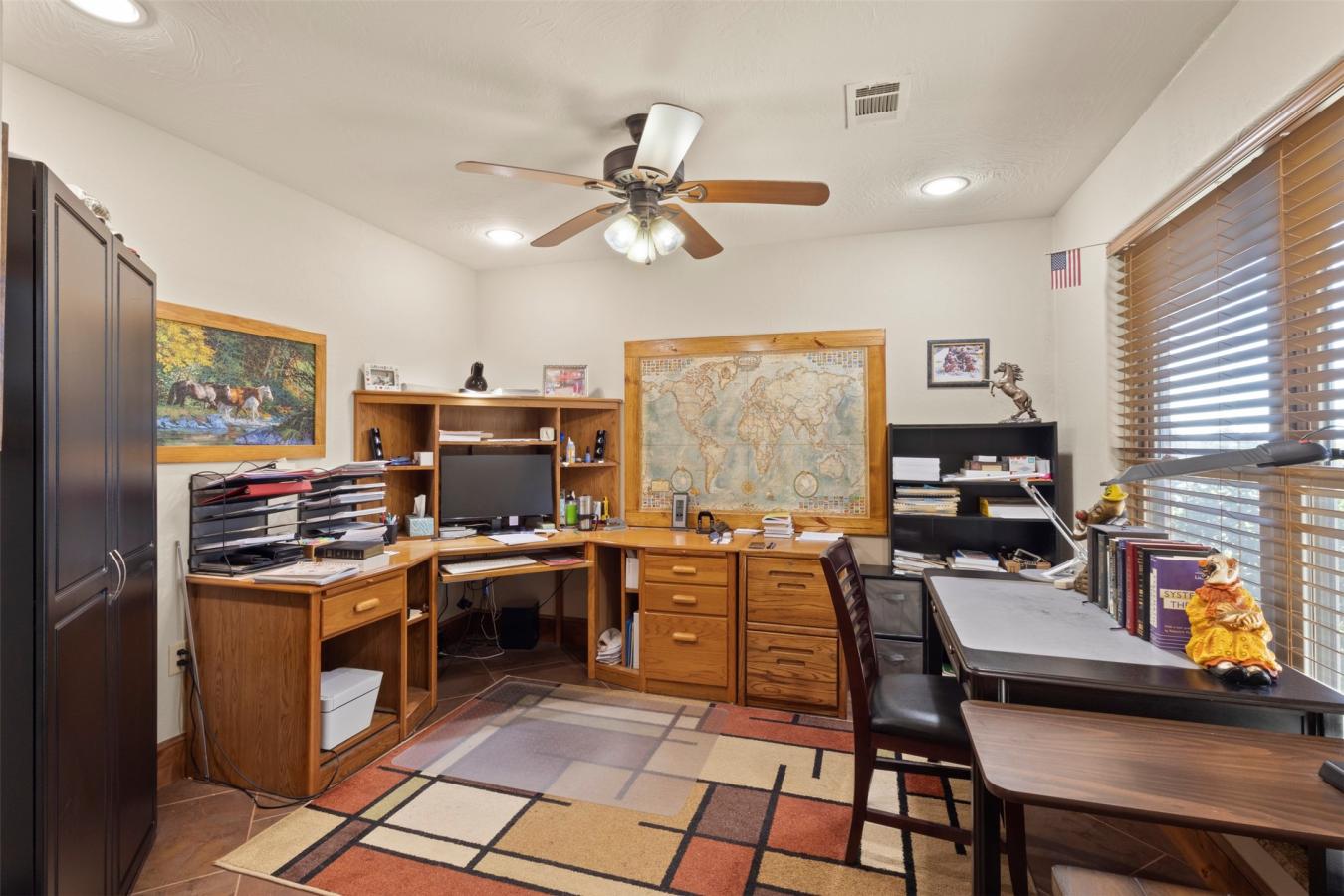 Gordonville, Grayson, 76245, United States, 3 Bedrooms Bedrooms, ,2 BathroomsBathrooms,Residential,For Sale,2045642